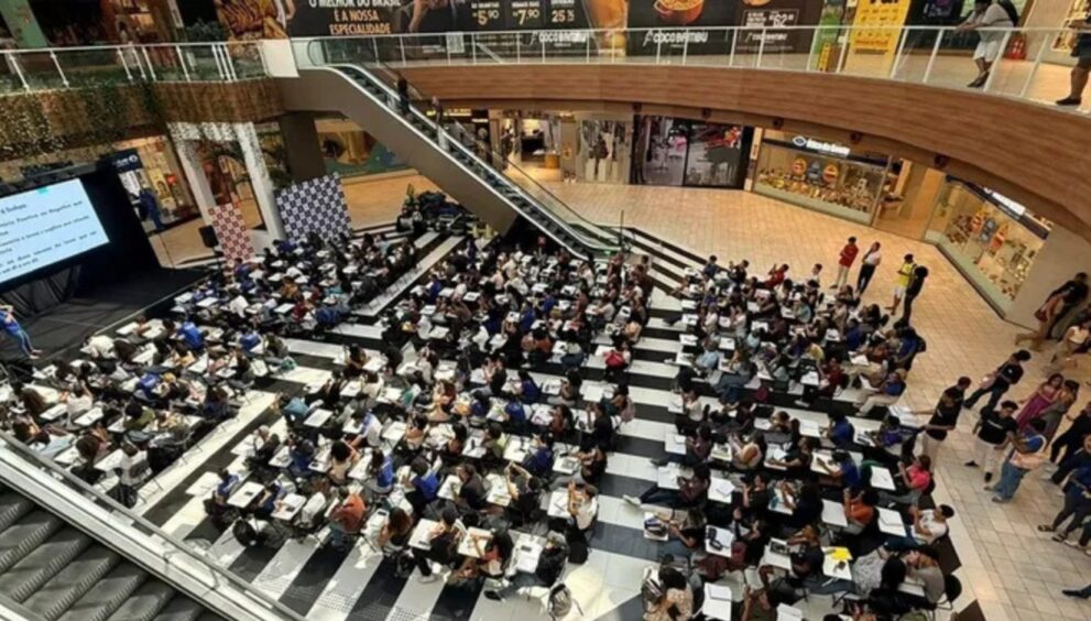 cursinho-promove-semana-de-aulas-gratuitas-para-reta-final-do-enem