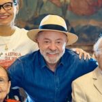 Semana começa com previsão de temporais em grande parte do Brasil
