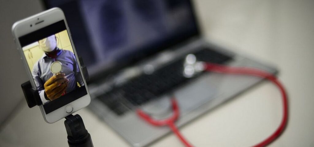 telessaude-no-sus-chega-a-63-nucleos-e-ultrapassa-r$-248-milhoes-em-recursos-e-incentivos