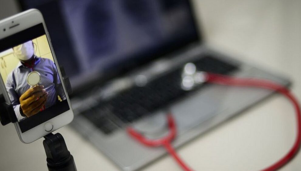 telessaude-no-sus-chega-a-63-nucleos-e-ultrapassa-r$-248-milhoes-em-recursos-e-incentivos