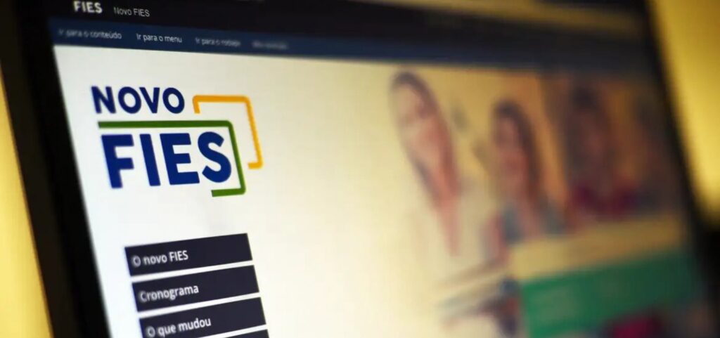 fies-abre-inscricoes-para-50-mil-vagas-remanescentes-do-segundo-semestre-de-2026