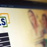 Após expor de forma ilegal dados de pacientes com HIV, Prefeitura de Feira recebe apenas advertência