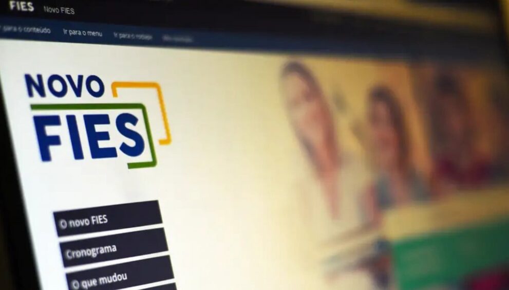 fies-abre-inscricoes-para-50-mil-vagas-remanescentes-do-segundo-semestre-de-2026