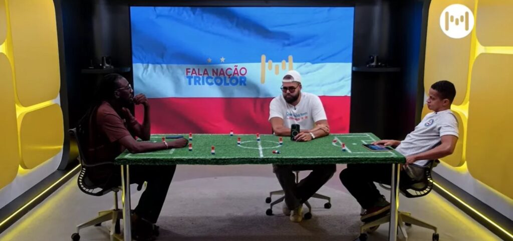fala-nacao-tricolor-comenta-polemica-expulsao-de-neymar-em-partida-diante-do-bahia