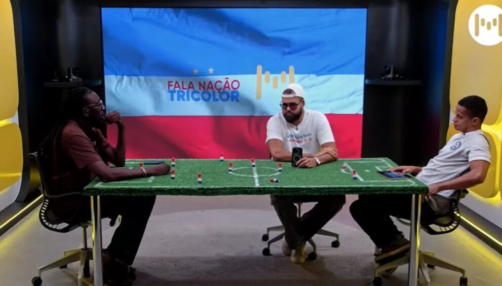 fala-nacao-tricolor-comenta-polemica-expulsao-de-neymar-em-partida-diante-do-bahia