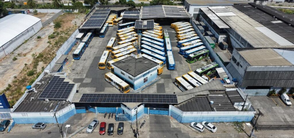 justica-manda-pf-investigar-suspeita-de-reducao-de-mais-de-50%-da-frota-de-onibus-em-salvador