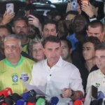Salvador recebe programação do 17º Fiac a partir desta terça-feira