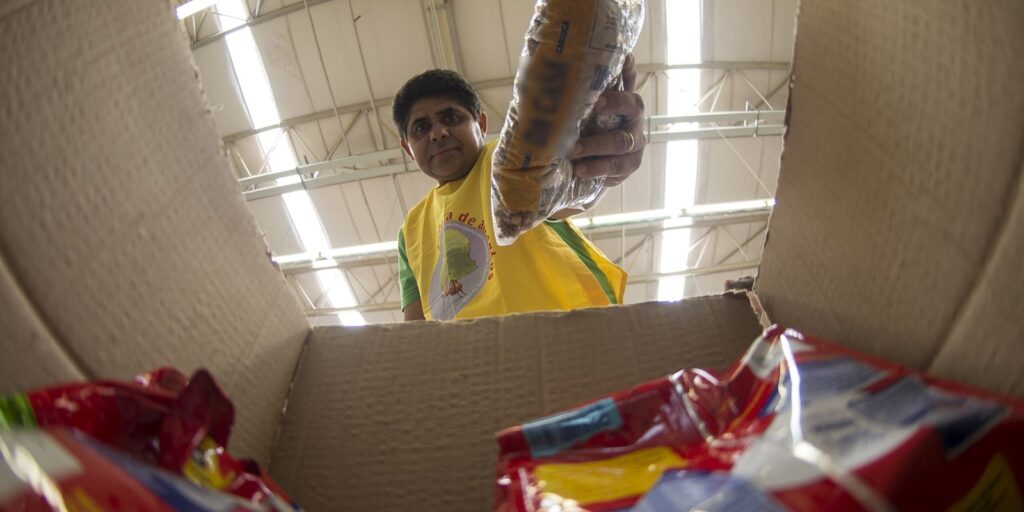 mpt-registrou-quase-2-mil-denuncias-de-assedio-eleitoral-no-trabalho