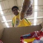 Uma pessoa com sarampo pode infectar outras 18; alerta coordenadora de imunização da prefeitura