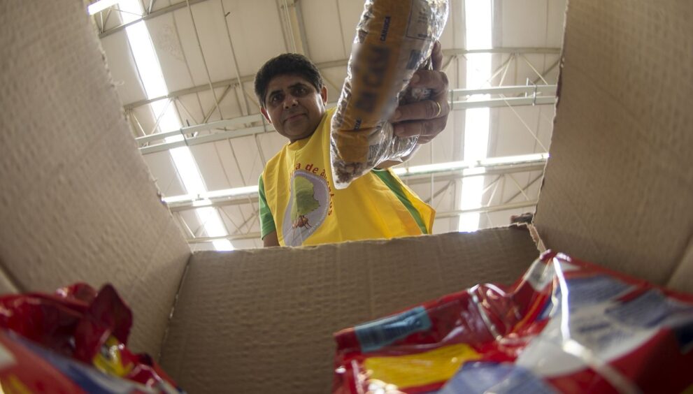 mpt-registrou-quase-2-mil-denuncias-de-assedio-eleitoral-no-trabalho