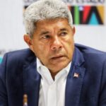 Três apostas na Bahia ganham até R$ 58 mil na Mega-Sena