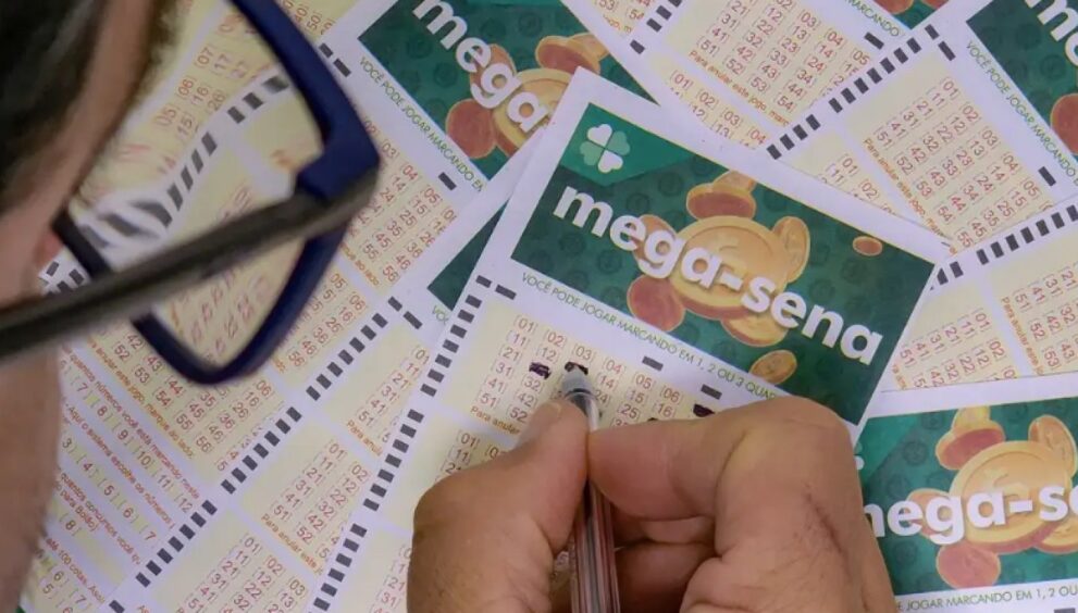 tres-apostas-na-bahia-ganham-ate-r$-58-mil-na-mega-sena