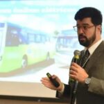 O que você precisa saber para começar o dia