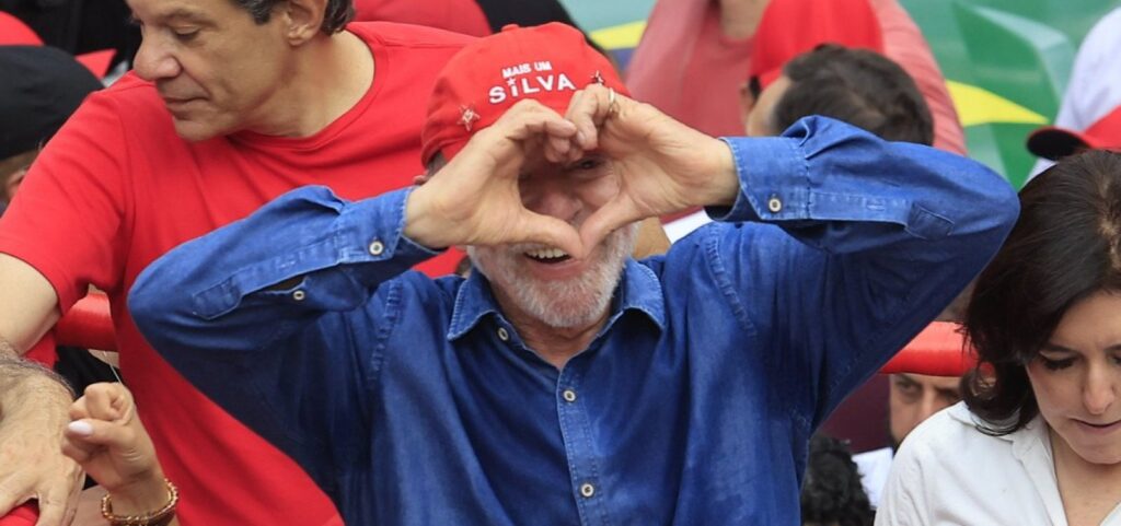 lula-completa-81-anos-nesta-terca,-mas-certidao-registra-outra-data;-entenda