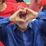 PL reconhece vitória de Lula após alterar comunicado publicado nas redes sociais