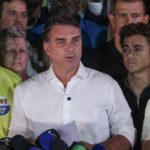 PL reconhece vitória de Lula após alterar comunicado publicado nas redes sociais