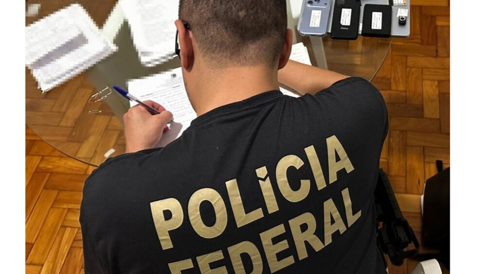 pf-faz-operacao-sobre-aplicacao-de-r$-100-milhoes-no-banco-master