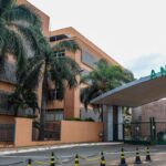 PF faz operação sobre aplicação de R$ 100 milhões no Banco Master