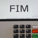 Anvisa proíbe venda de picolé e suplemento alimentar