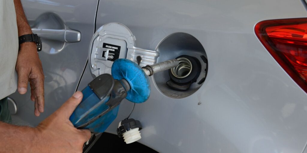 governo-renova-subvencao-de-r$-2,12-do-diesel-por-mais-um-mes