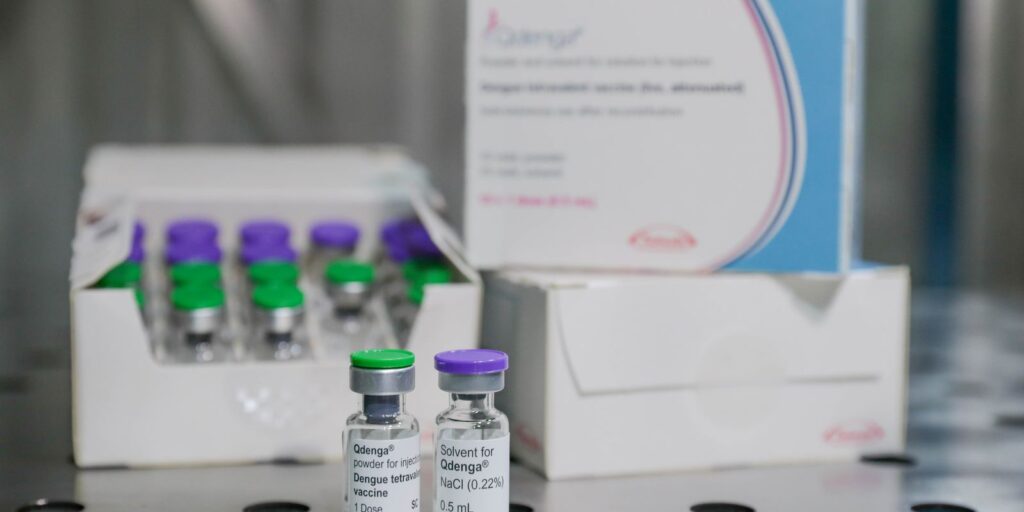 mais-de-3-milhoes-de-adolescentes-precisam-da-2a-dose-contra-dengue