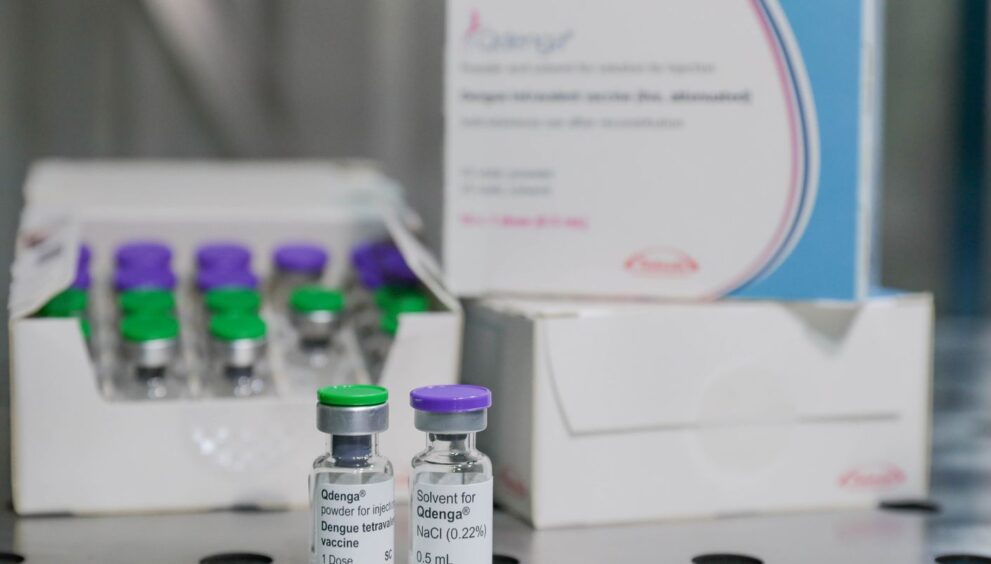 mais-de-3-milhoes-de-adolescentes-precisam-da-2a-dose-contra-dengue
