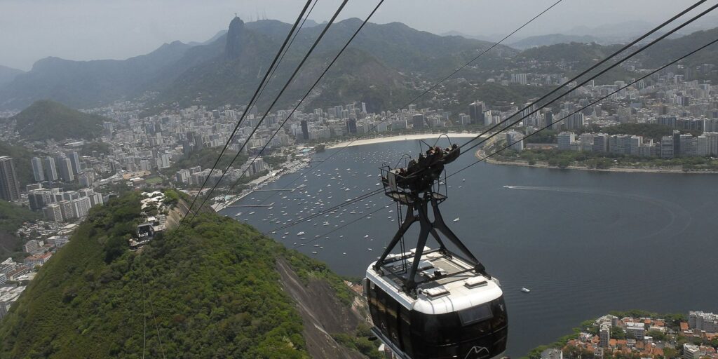 comecam-as-comemoracoes-dos-114-anos-do-bondinho-do-pao-de-acucar