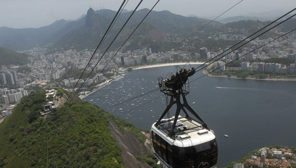 comecam-as-comemoracoes-dos-114-anos-do-bondinho-do-pao-de-acucar