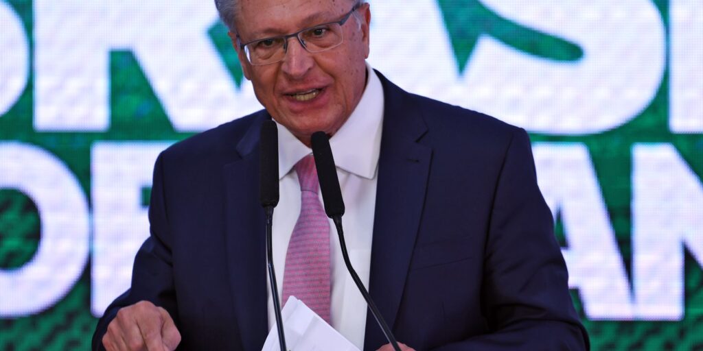 alckmin-classifica-declaracao-de-trump-como-“totalmente-equivocada”