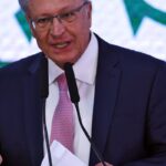 Prestação de contas do primeiro turno vai até 3 de novembro