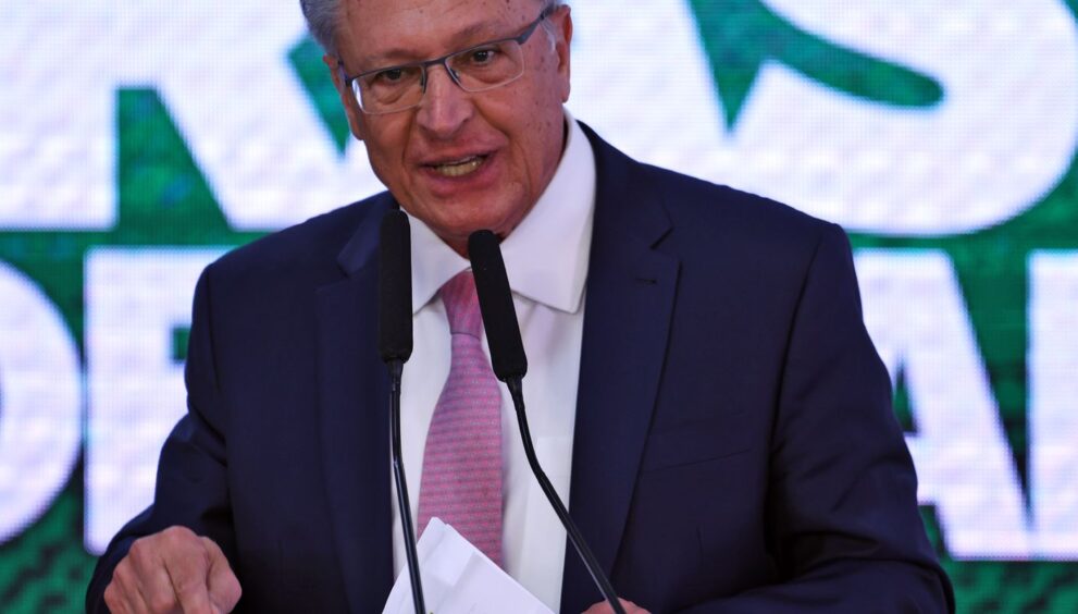 alckmin-classifica-declaracao-de-trump-como-“totalmente-equivocada”