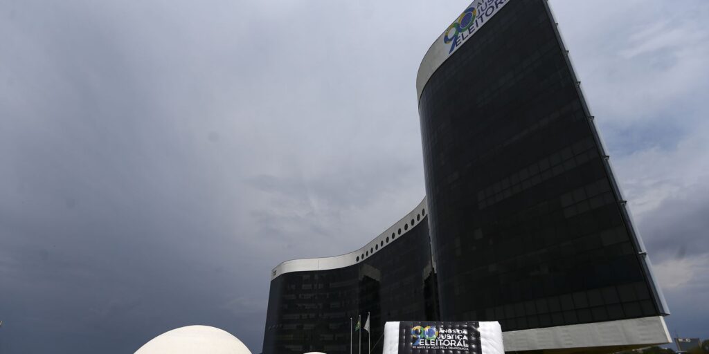 prestacao-de-contas-do-primeiro-turno-vai-ate-3-de-novembro