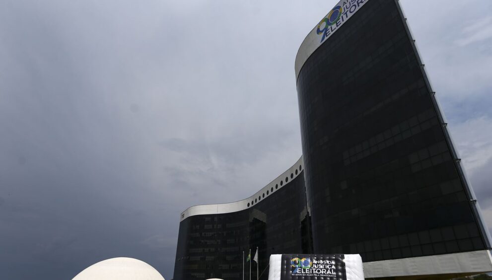 prestacao-de-contas-do-primeiro-turno-vai-ate-3-de-novembro