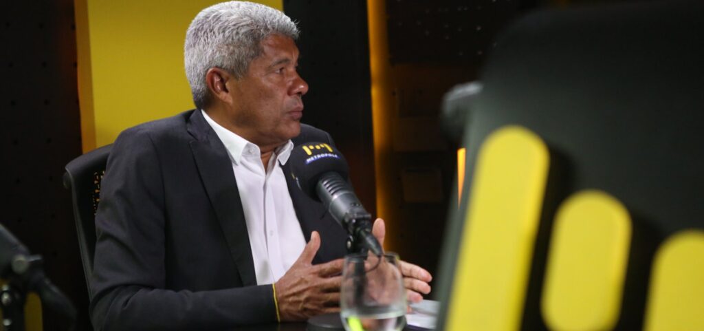 jeronimo-preve-mudancas-no-secretariado-e-quer-visitar-os-417-municipios-baianos-ate-dezembro