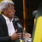 Jerônimo prevê mudanças no secretariado e quer visitar os 417 municípios baianos até dezembro