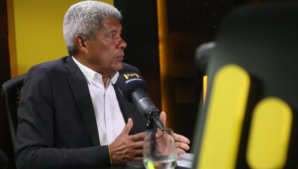 jeronimo-preve-mudancas-no-secretariado-e-quer-visitar-os-417-municipios-baianos-ate-dezembro