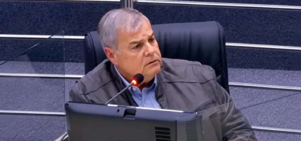 ex-presidente-de-previdencia-municipal-e-condenado-a-devolver-r$-93-milhoes-por-aplicacoes-no-master