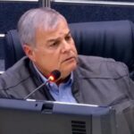 Jerônimo prevê mudanças no secretariado e quer visitar os 417 municípios baianos até dezembro