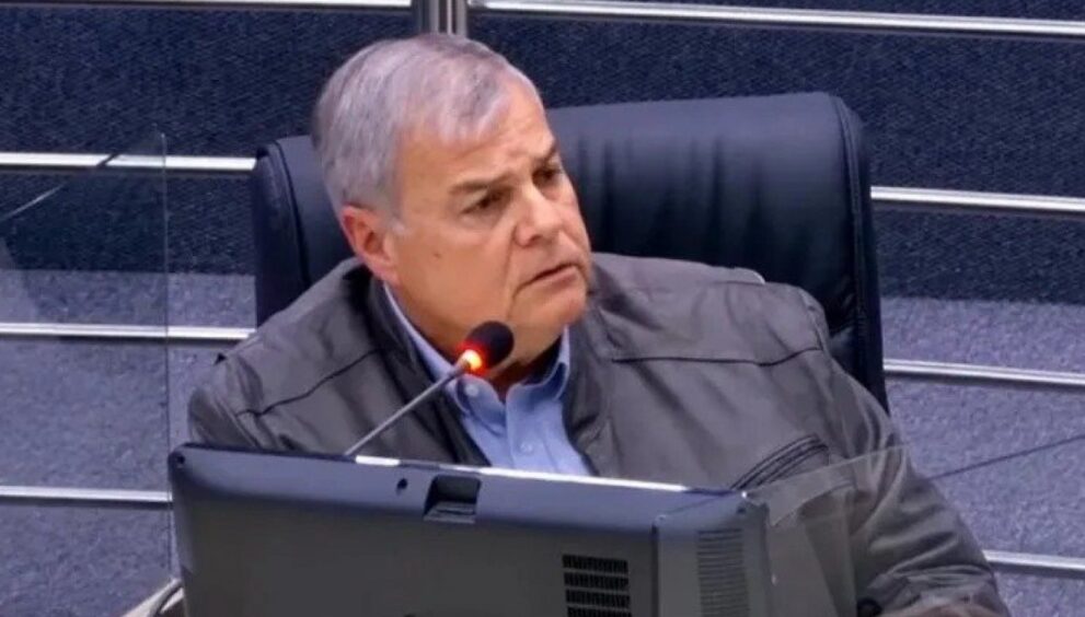 ex-presidente-de-previdencia-municipal-e-condenado-a-devolver-r$-93-milhoes-por-aplicacoes-no-master