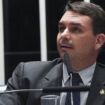 Governo começa a avisar MEIs sobre perdão de dívidas; veja como funciona