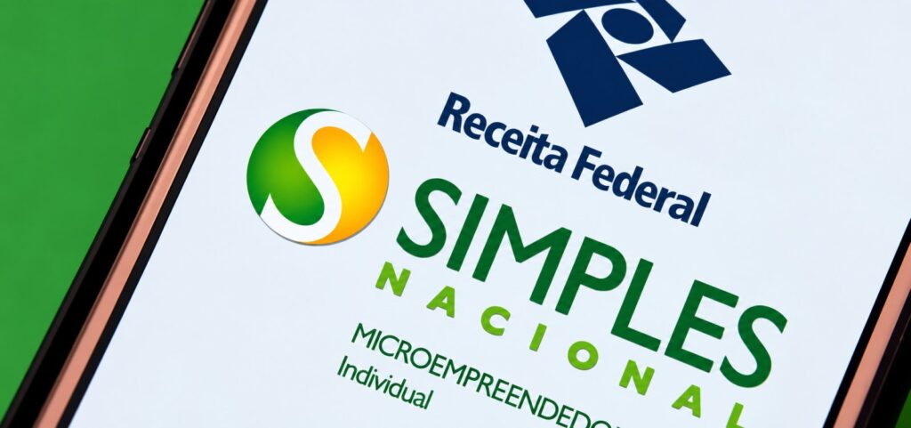 governo-comeca-a-avisar-meis-sobre-perdao-de-dividas;-veja-como-funciona