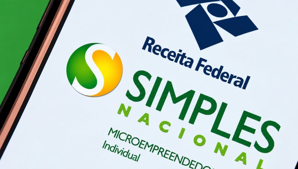 governo-comeca-a-avisar-meis-sobre-perdao-de-dividas;-veja-como-funciona