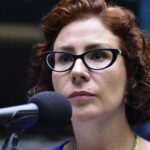 Governo começa a avisar MEIs sobre perdão de dívidas; veja como funciona
