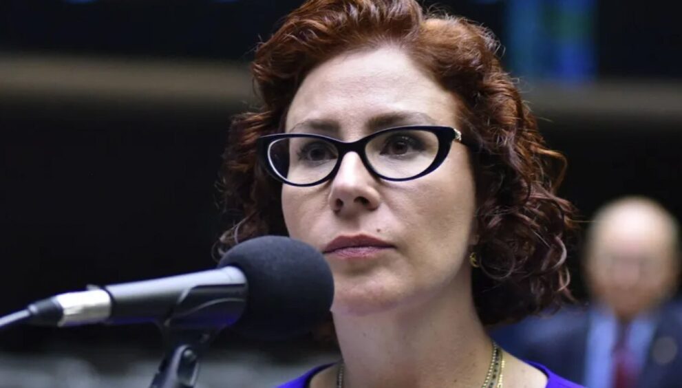 justica-italiana-decide-nesta-terca-se-carla-zambelli-sera-extraditada-ao-brasil