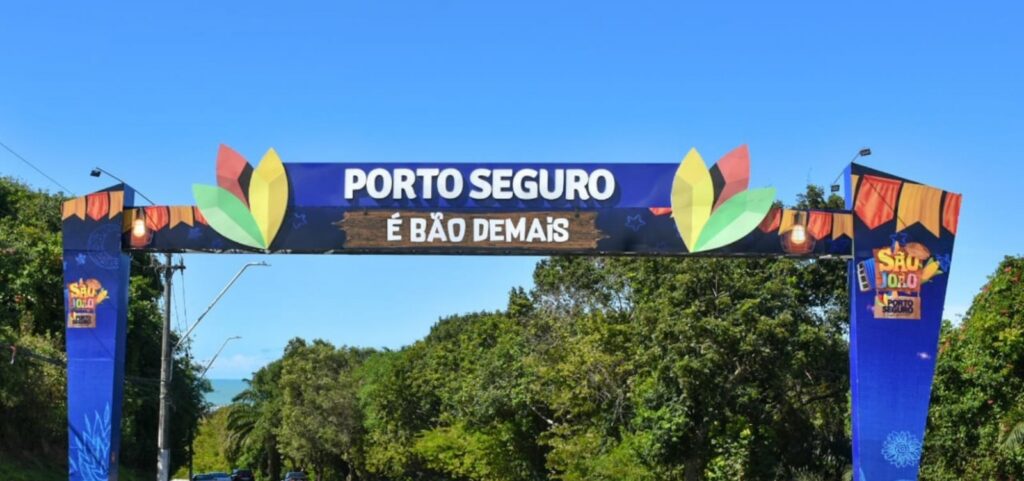pf-investiga-fraude-em-contratos-de-merenda-escolar-em-porto-seguro