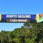 Justiça italiana decide nesta terça se Carla Zambelli será extraditada ao Brasil