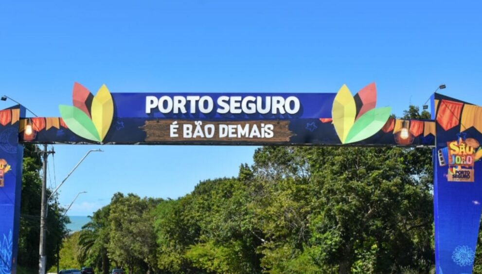 pf-investiga-fraude-em-contratos-de-merenda-escolar-em-porto-seguro