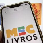 PF faz operação sobre aplicação de R$ 100 milhões no Banco Master