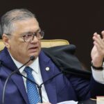 IBGE lança plataforma para auxiliar Censo Agropecuário e Florestal