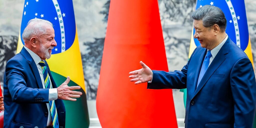 presidente-chines-xi-jinping-parabeniza-lula-por-reeleicao